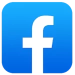 تحميل فيس بوك للايفون