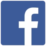 تنزيل فيسبوك