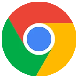 تحميل جوجل كروم للكمبيوتر ويندوز XP