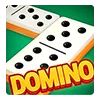 تحميل لعبة Domino Cafe