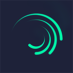تنزيل برنامج لايت موشن وتحميل alight motion للاندرويد مجاناً