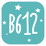  B612