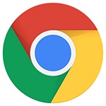 تحميل جوجل كروم للكمبيوتر google chrome for pc مجاناً