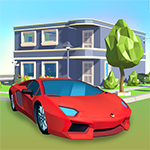  Idle Office Tycoon