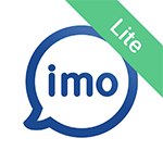 تنزيل imo lite للاندرويد وتحديث تحميل تطبيق ايمو لايت مجاناً
