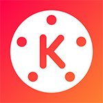 تنزيل برنامج كين ماستر الاصلي وتحميل kinemaster اخر اصدار مجاناً