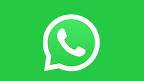 واتساب 2023 وكيفية تفعيل خاصية العرض مرة واحدة View Once