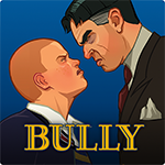  لعبة Bully