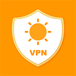  Daily VPN