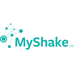  MyShake