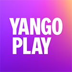  Yango Play