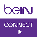  BeIN CONNECT