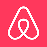  Airbnb