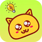 تحميل Emoji Stitch وتحديث تنزيل Emoji Stitch APK مجاناً