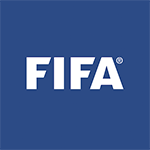 تطبيق فيفا الرسمي وتحديث تحميل برنامج FIFA Official App مجاناً