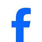 تنزيل فيس بوك يناسب الجهاز وتحديث تطبيق facebook app مجاناً