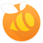 تحميل تطبيق سوارم وتحديث تنزيل Foursquare Swarm اخر اصدار مجاناً