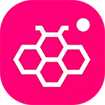 honista – Download Honista Instagram to V12.0 free