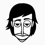 تحميل لعبة incredibox وتحديث تنزيل لعبة Incredibox مجاناً