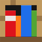 ماين كرافت التعليمية للجوال وتحديث لعبة Minecraft Education مجاناً