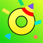تحميل تطبيق Ola Party وتحديث تنزيل برنامج Ola Party مجاناً