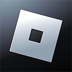 تحميل لعبة Roblox للايفون مجانا وتحديث لعبة روبلوكس للايفون مجاناً