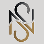  SNTAT