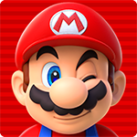 تنزيل لعبة ماريو القديمة الاصلية APK وتحديث Super Mario Run مجاناً