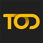  TOD