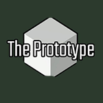 تحميل لعبة The Prototype وتحديث تحميل لعبة القتال بروتوتايب مجاناً
