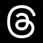 تحميل threads للايفون وتحديث تنزيل برنامج Threads للايفون مجاناً
