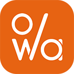 تحميل تطبيق وفرها وتحديث تنزيل برنامج Waffarha apk مجاناً