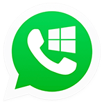 تنزيل واتساب ويب لتشغيل خدمة واتساب ويب WhatsApp Web مجاناً