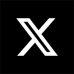 تحميل تويتر للايفون وتحديث برنامج x للايفون اخر اصدار مجاناً