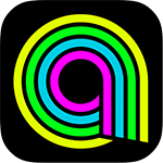 تحميل انغامي APK وتحديث تحميل تطبيق anghami مجاناً