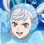 تحميل تطبيق anime clover اخر اصدار للاندرويد مجاناً