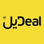 تنزيل برنامج ديل العقاري وتحديث تحميل تطبيق deal app مجاناً