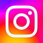 تحميل انستقرام عربي وتحديث تنزيل تطبيق instagram مجاناً