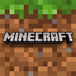 تحميل ماين كرافت 1.19 للجوال مجانا apk وتحديث minecraft 1.19 مجاناً