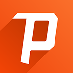 تحميل سايفون للكمبيوتر وتحديث تنزيل psiphon for pc عربي مجانا