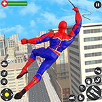 تحميل لعبة سبايدر مان للموبايل وتحديث تنزيل spider man مجاناً