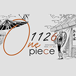 تسريبات مانجا ون بيس 1126 كاملة مترجمة من 1126 One Piece مجاناً