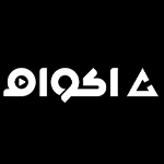 تحميل تطبيق اكوام وتحديث تنزيل برنامج Akoam اخر اصدار مجاناً