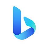 تحميل برنامج Bing للايفون وتحديث تنزيل متصفح بينج للايفون مجاناً