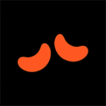 تحميل تطبيق Cashewo وتحديث تنزيل برنامج كاجو اخر اصدار مجاناً