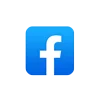 تحميل فيس بوك للايفون وتحديث تنزيل facebook ios مجاناً