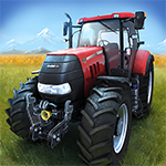 تنزيل لعبة fs14 وتحديث تحميل لعبة Farming Simulator 14 مجاناً