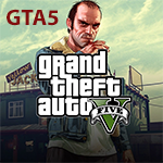 تحميل gta 5 للاندرويد وتحديث تحميل جراند ثفت أوتو 5 مجاناً