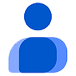 تنزيل برنامج جهات الاتصال من جوجل google contact اخر اصدار مجاناً