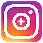 انستا بلس وتحميل انستقرام بلس insta plus اخر اصدار مجاناً
